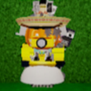 Meet your Posher, Jls